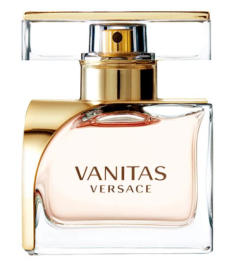 versace vanitas chair|versace vanitas perfume for women.